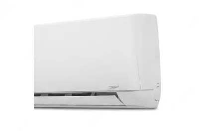 Кондиционер Artel ВБ ARTSIJ1AW12HE Shahrisabz S Только в розницу