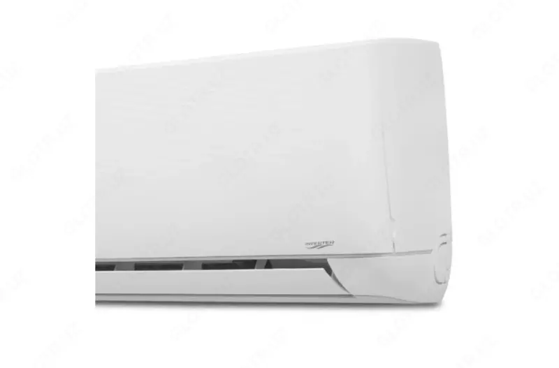 Кондиционер Artel ВБ ARTSIJ1AW12HE Shahrisabz S Только в розницу