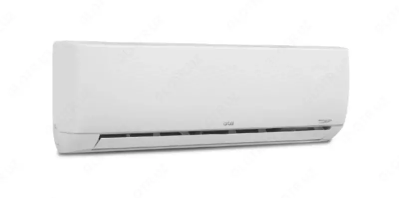 Кондиционер Artel ВБ ARTSIJ1AW18BE Shahrisabz S Inv.