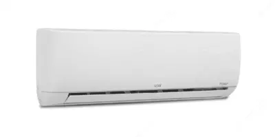 Artel konditsioneri VB ARTSIJ1AW18BE Shahrisabz S Inv.