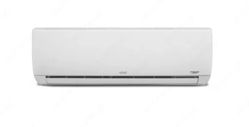 Кондиционер Artel ВБ ARTSIJ1AW18BE Shahrisabz S Inv. - 8 228 000 сум