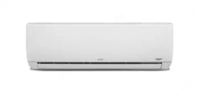 Artel konditsioneri VB ARTSIJ1AW18BE Shahrisabz S Inv. - 8 228 000 so'm / dona