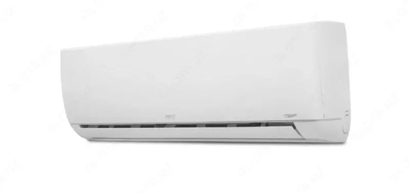 8 228 000 сум Кондиционер Artel ВБ ARTSIJ1AW18BE Shahrisabz S Inv.