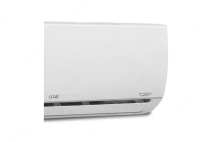 Artel konditsioneri VB ARTSIJ1AW18BE Shahrisabz S Inv. Chakana savdo