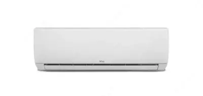 Konditsioner Artel JB ARTSIJ1AV18HE ShahrisabzS