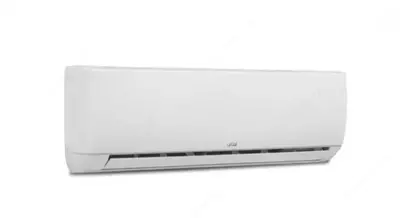 Konditsioner Artel JB ARTSIJ1AV18HE ShahrisabzS - 7 017 000 so'm / dona