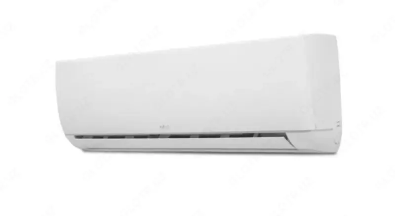 7 017 000 сум Кондиционер Artel ВБ ARTSIJ1AW18HE Shahrisabz S