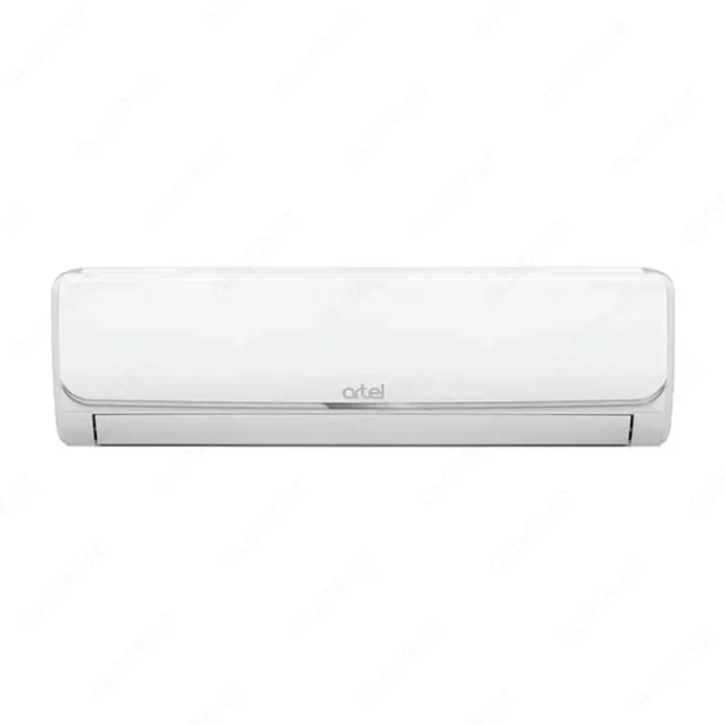 Кондиционер Artel ВБ ARTSIJ1AW24BE Shahrisabz S Inv.