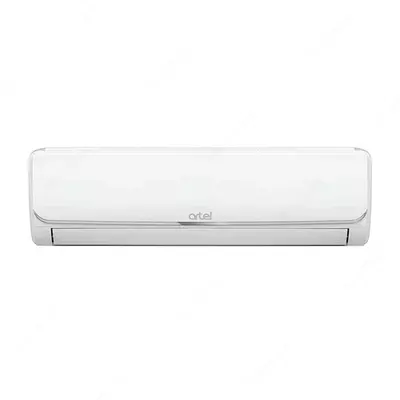 Кондиционер Artel ВБ ARTSIJ1AW24BE Shahrisabz S Inv.