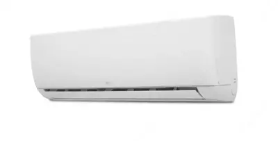 8 523 000 so'm / dona Konditsioner JB ARTSIJ1AW24HE ShahrisabzS