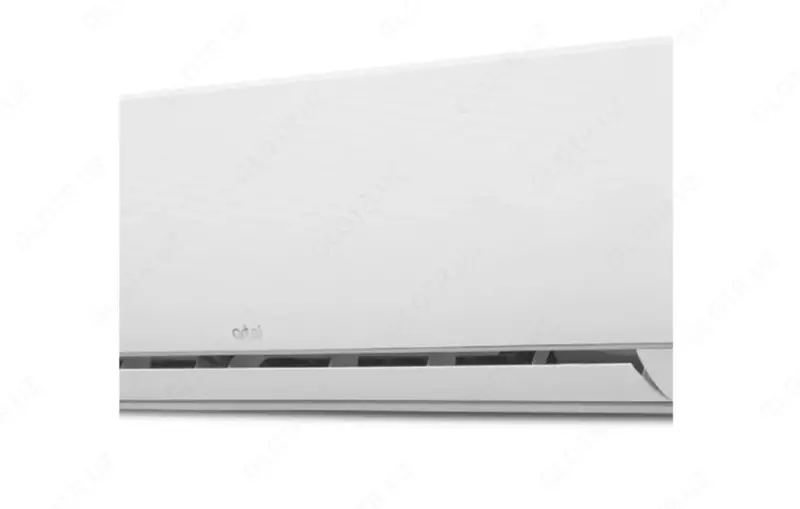 Кондиционер ВБ ARTSIJ1AW24HE Shahrisabz S Только в розницу