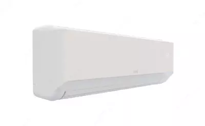 Artel konditsioneri VB ARTSIM4AW09HE Marvarid - 4 122 000 so'm / dona