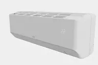 Кондиционер Artel ВБ ARTSIM4AW12HE Marvarid