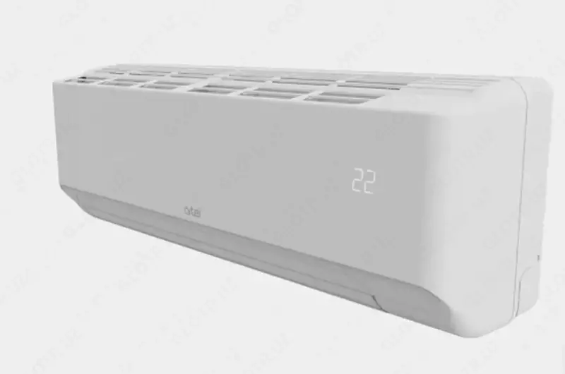 Кондиционер Artel ВБ ARTSIM4AW12HE Marvarid