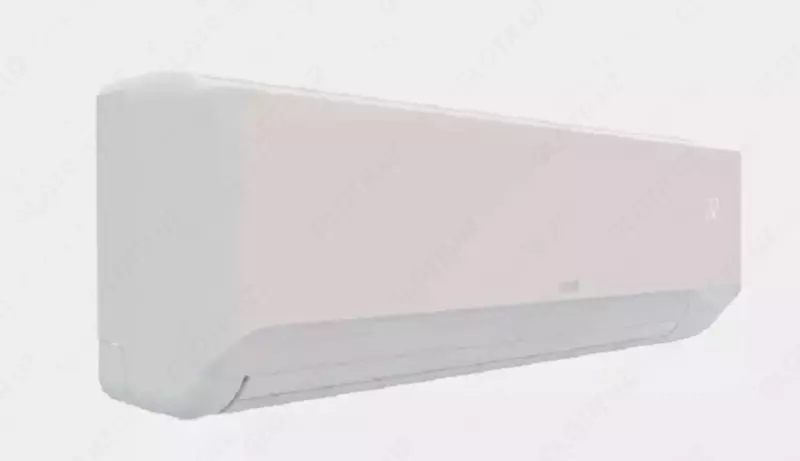 Кондиционер Artel ВБ ARTSIM4AW12HE Marvarid - 4 269 000 сум