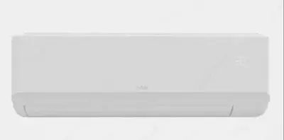 4 269 000 so'm / dona Artel konditsioneri VB ARTSIM4AW12HE Marvarid