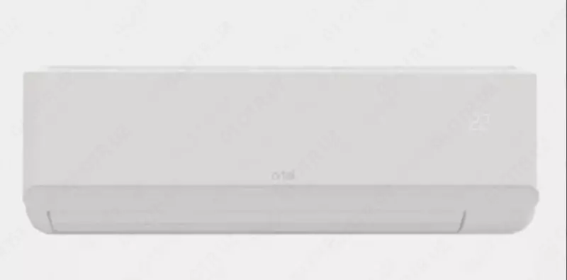 4 269 000 сум Кондиционер Artel ВБ ARTSIM4AW12HE Marvarid