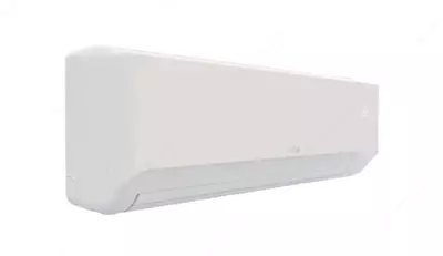 Artel konditsioneri VB ARTSIM4AW18HE Marvarid - 6 601 000 so'm / dona