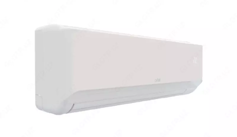 Кондиционер Artel ВБ ARTSIM4AW18HE Marvarid - 6 601 000 сум