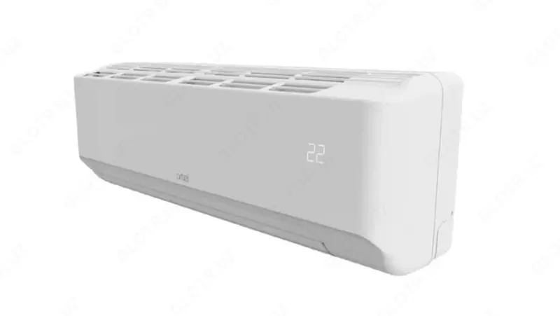 6 601 000 сум Кондиционер Artel ВБ ARTSIM4AW18HE Marvarid