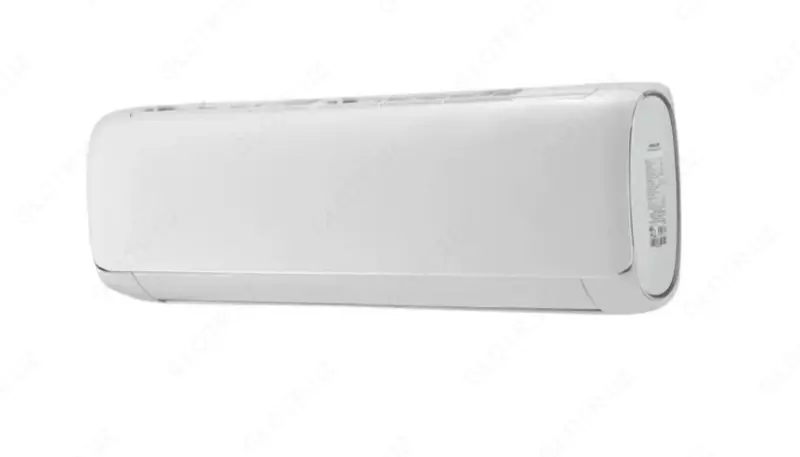 Кондиционер Artel ВБ AVLSIY1AW09BE AVALON Inv.