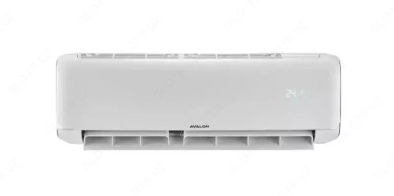 Кондиционер Artel ВБ AVLSIY1AW09BE AVALON Inv. - 6 633 000 сум