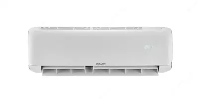 Кондиционер Artel ВБ AVLSIY1AW09BE AVALON Inv. - 6 633 000 сум / шт.