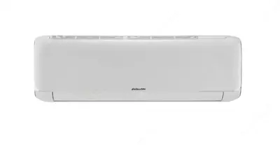 6 633 000 сум / шт. Кондиционер Artel ВБ AVLSIY1AW09BE AVALON Inv.
