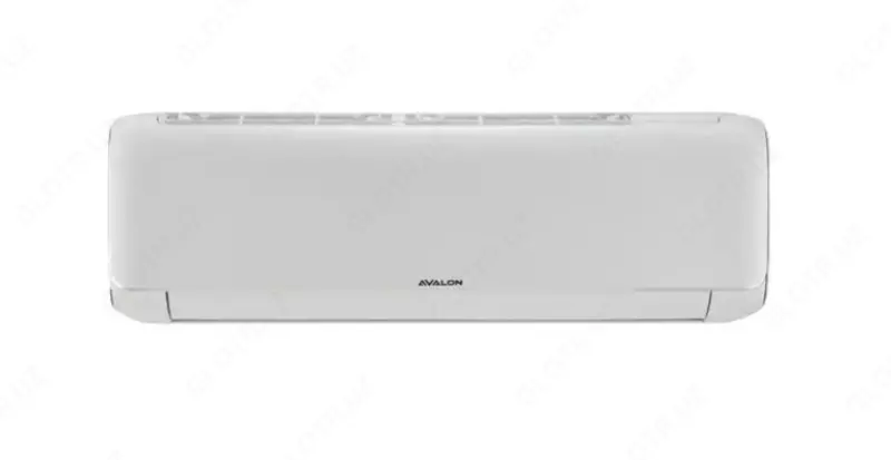 6 633 000 сум Кондиционер Artel ВБ AVLSIY1AW09BE AVALON Inv.