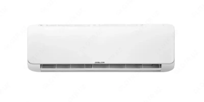 Кондиционер Artel ВБ AVLSIY1AW12BE AVALON Inv.