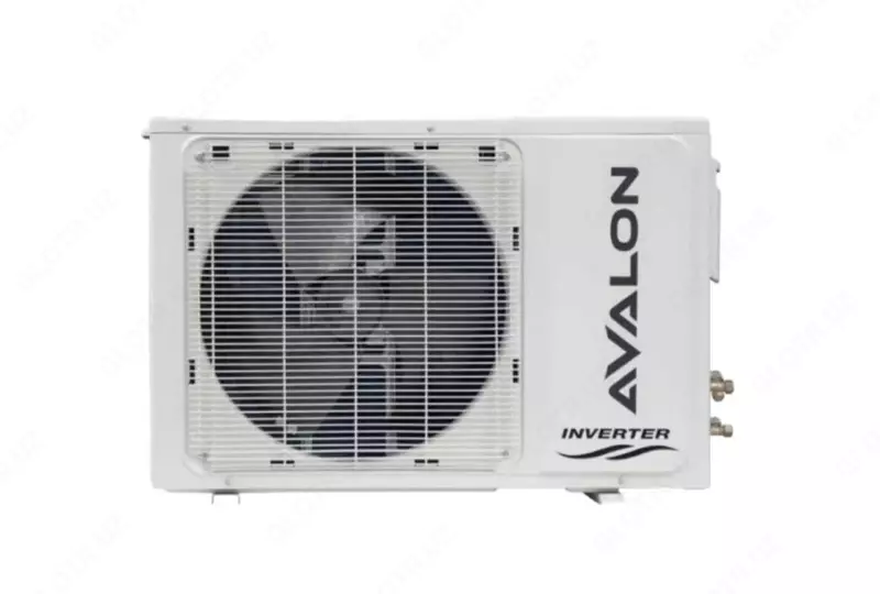 7 932 000 сум Кондиционер Artel ВБ AVLSIY1AW12BE AVALON Inv.