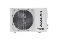 7 932 000 сум Кондиционер Artel ВБ AVLSIY1AW12BE AVALON Inv.