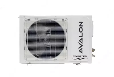 7 932 000 so'm / dona Konditsioner Artel JB AVLSIY1AW12BE AVALON Inv.