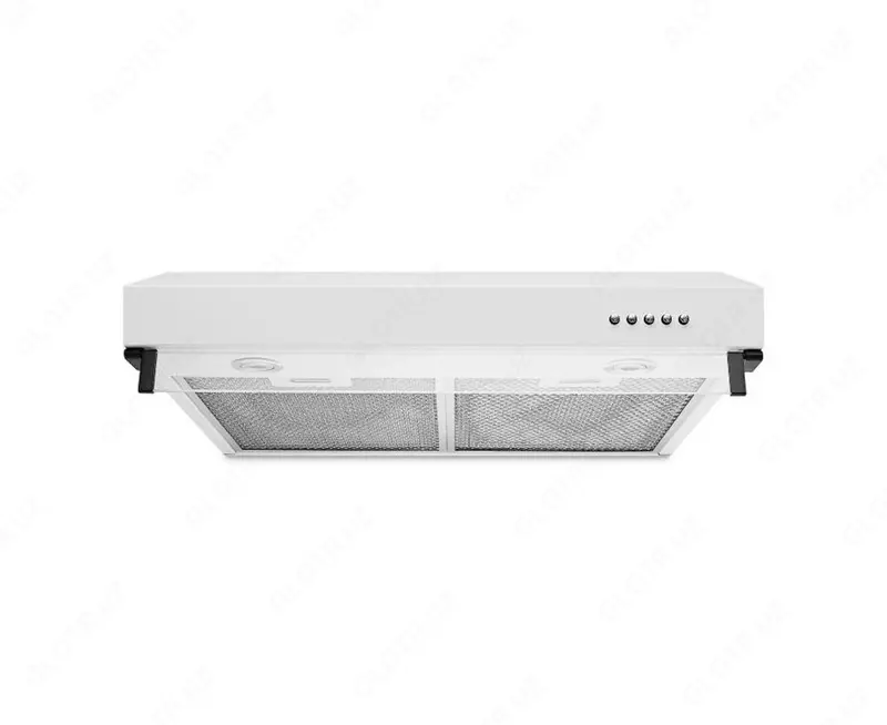 Artel Art-0960 Punto oshxona davlumbaz