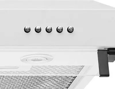 Artel Art-0960 Punto oshxona davlumbaz