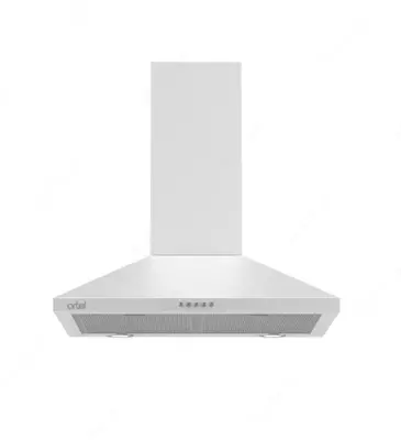 Кухонная вытяжка Artel 0860 L Prima