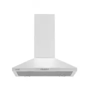 Artel 0860 l Prima oshxona qopqog'i