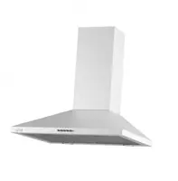 Artel 0860 l Prima oshxona qopqog'i