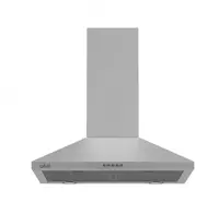 Artel 0860 l Prima oshxona qopqog'i