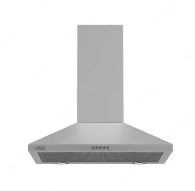 Кухонная вытяжка Artel 0860 L Prima