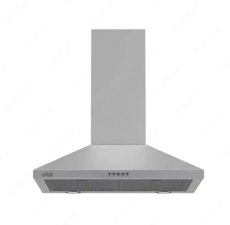 Artel 0860 l Prima oshxona qopqog'i