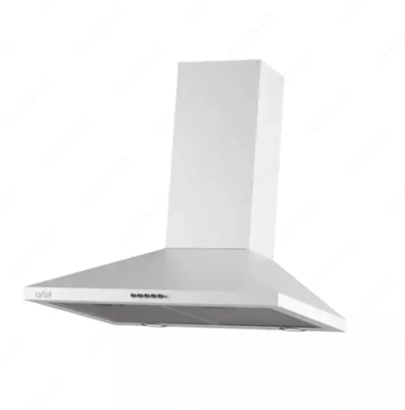 Artel 0860 l Prima oshxona qopqog'i