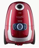 Пылесос ARTEL ART-B2700 RED
