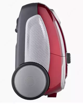 Пылесос ARTEL ART-B2700 RED - 1 758 000 сум / шт.