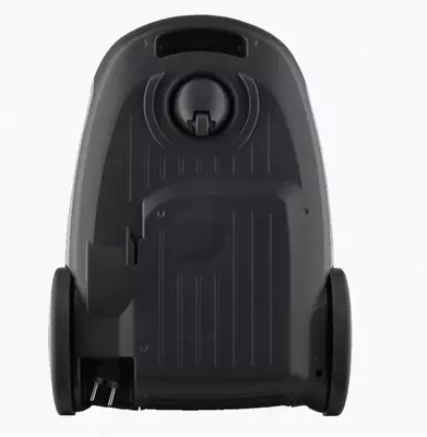 1 758 000 сум / шт. Пылесос ARTEL ART-B2700 RED