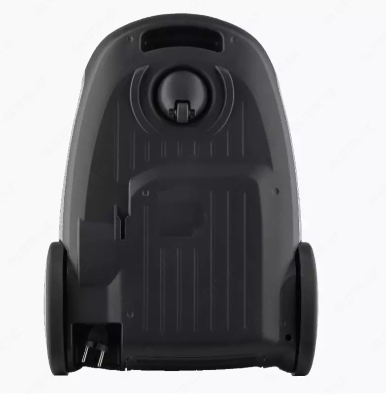 1 758 000 сум Пылесос ARTEL ART-B2700 RED