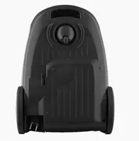 1 758 000 сум Пылесос ARTEL ART-B2700 RED