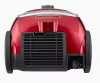 Пылесос ARTEL ART-B2700 RED Только в розницу
