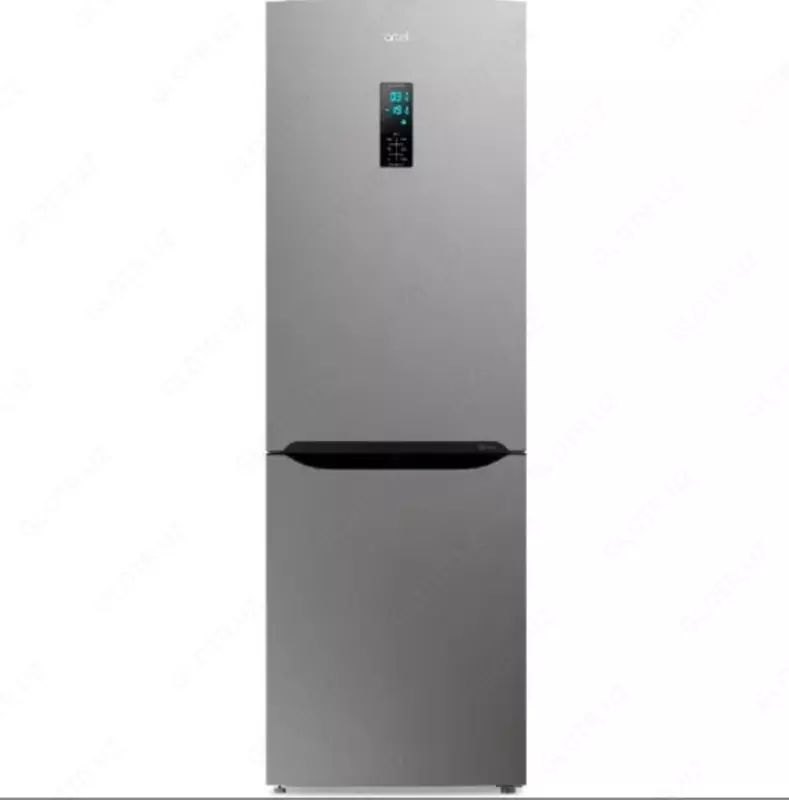 Artel Art 2K hd430rwene sovutgichi S / d