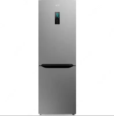 Холодильник ARTEL ART 2k HD430RWENE С/Д